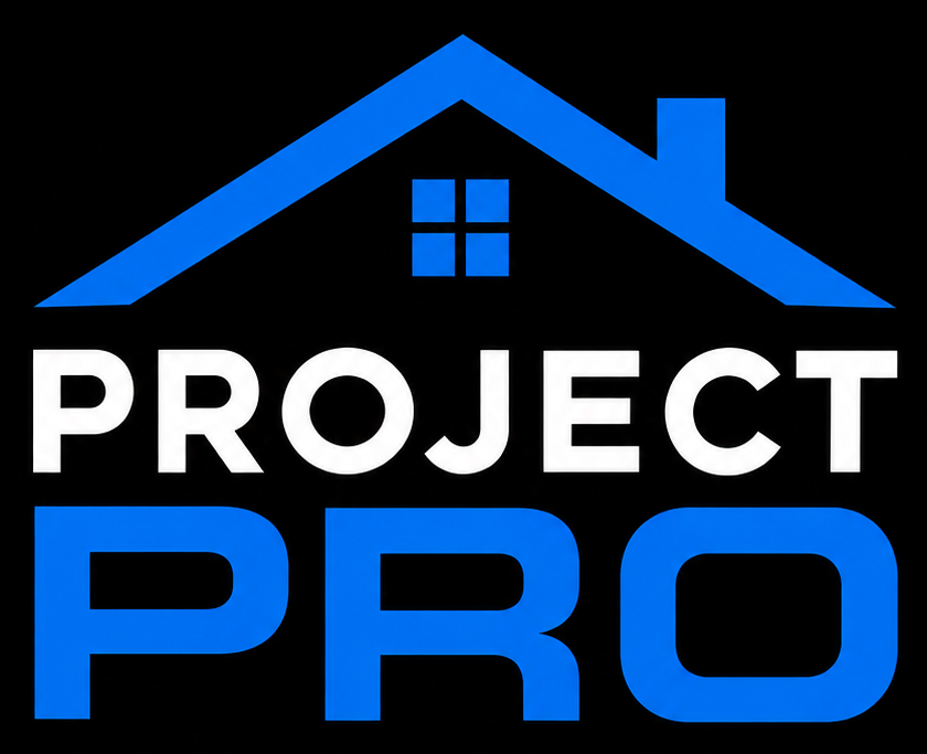 Project Pro